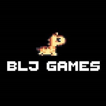 Official Account X of Blossom La Jirafa Games
ORIGINAL VIDEOGAMES ⭐⭐⭐
Steam and Google Play