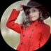 حـــور 🪷🪻 (@hoorpop5) Twitter profile photo حـــور 🪷🪻 (@hoorpop5) Twitter profile photo