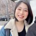seo mim (@sgsrden) Twitter profile photo seo mim (@sgsrden) Twitter profile photo