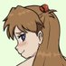 Soryu_Zawa Comms 1/2 (@soryu_zawa) Twitter profile photo Soryu_Zawa Comms 1/2 (@soryu_zawa) Twitter profile photo