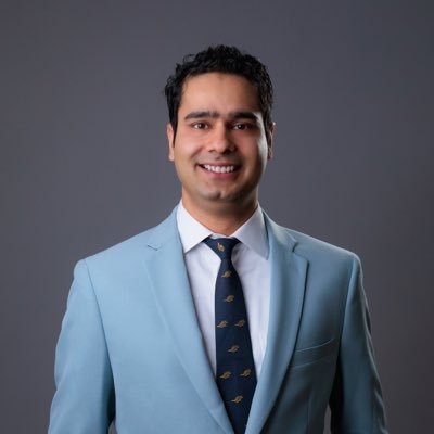 Sunny Singh is a trusted realtor specializing in first-time home buyers and investors, with proven experience in CMHC MLI multiplex deals.