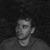Damles (@coachdamles) Twitter profile photo Damles (@coachdamles) Twitter profile photo