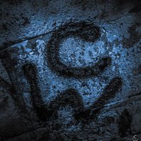 ƈʀʏքȶ0աǟʀʀ10ʀ (@crypt0warr10r) 's Twitter Profile Photo ƈʀʏքȶ0աǟʀʀ10ʀ (@crypt0warr10r) 's Twitter Profile Photo