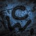ƈʀʏքȶ0աǟʀʀ10ʀ (@crypt0warr10r) Twitter profile photo ƈʀʏքȶ0աǟʀʀ10ʀ (@crypt0warr10r) Twitter profile photo