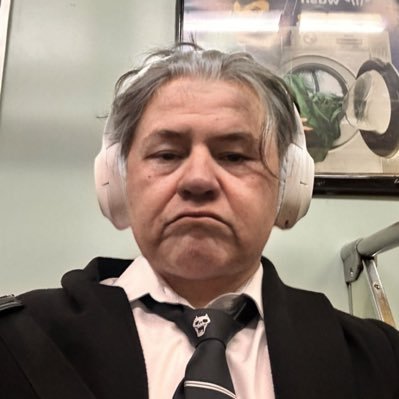 myxabzbzzz's profile picture. 