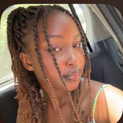 🇰🇪 propaganda I’m falling for https://t.co/1ebgcWHpbS