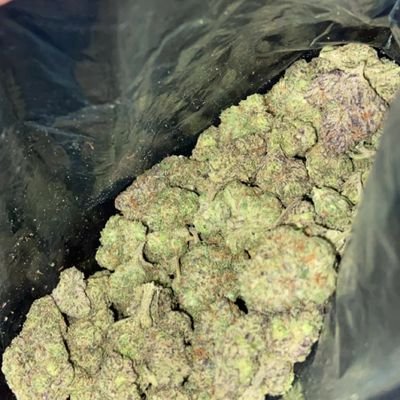 serving in Florida 🍃🍃🛒🛒👇
https://t.co/OxMf2eFIwR