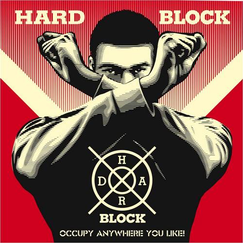 HardBlockLiveTV's profile picture. Join us as we 'Hard Block' behavior we just aren't okay with any longer!