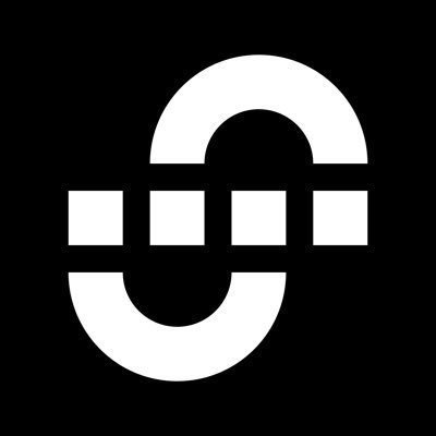UnionBuildChina's profile picture. Union 中文社区 | 社区运营账户 | Telegram: https://t.co/JH6Wvfci7q