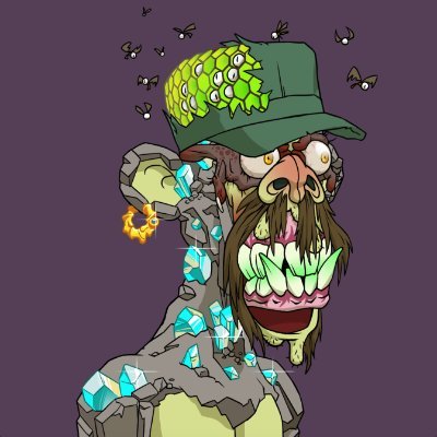 MrOgwhite's profile picture. 