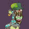 MrOgwhite's profile picture. 