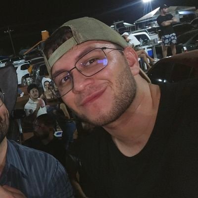 pcampelo_'s profile picture. 