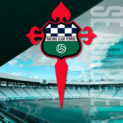 diegoapferrol's profile picture. 