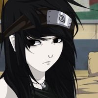 kazz ^_^ (@soadivr) 's Twitter Profile
