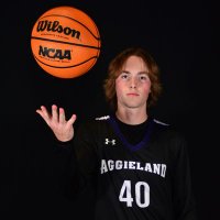 Ethan Cox (@ethancox_40) 's Twitter Profile Photo Ethan Cox (@ethancox_40) 's Twitter Profile Photo