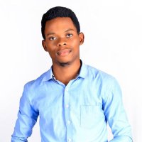 Nervy Nerva Kadiebue (@nervynerva) 's Twitter Profile