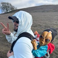Omaaa (@reyesomar20) 's Twitter Profile