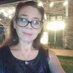MIRIAM GONCALVES (@mirigoncalves) Twitter profile photo MIRIAM GONCALVES (@mirigoncalves) Twitter profile photo