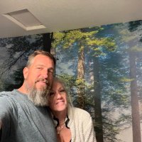 James Causey (@cause51142) 's Twitter Profile