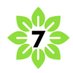 Simply 7oh (@simply7oh) Twitter profile photo Simply 7oh (@simply7oh) Twitter profile photo