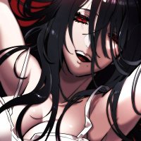 Toyat🩷 (@toyattk) 's Twitter Profile