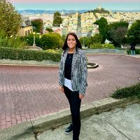 RaynaBanks (@raynabanks) 's Twitter Profile