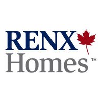 RENX Homes (@renxhomes) 's Twitter Profile