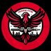 Inside Eintracht FFM (@inside_ffm) Twitter profile photo Inside Eintracht FFM (@inside_ffm) Twitter profile photo
