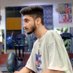 Shahzaib (@i_shahzaib18) Twitter profile photo Shahzaib (@i_shahzaib18) Twitter profile photo