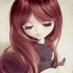 Lore lore (@isabellylo62176) Twitter profile photo Lore lore (@isabellylo62176) Twitter profile photo
