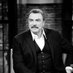 Tom Selleck (@_tomsellleck) Twitter profile photo Tom Selleck (@_tomsellleck) Twitter profile photo