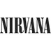 Nirvana Marcin 🇵🇱🇪🇺 #Trzaskowski2025 (@nirvana_marcinx) Twitter profile photo Nirvana Marcin 🇵🇱🇪🇺 #Trzaskowski2025 (@nirvana_marcinx) Twitter profile photo