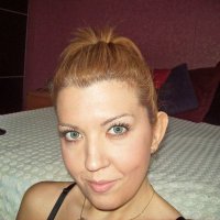 Paula Sánchez García (@shvibzikpaula) 's Twitter Profile