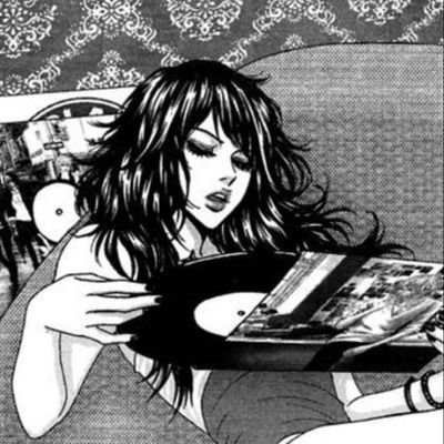 s4kur1yx's profile picture. °•☆main : @sakuryx ☆•°
°•○☆young artist ☆○•°