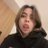 _bellablanc's profile image