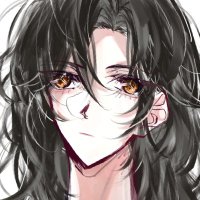 h3(노엘)🕯️ (@h3liveh3) 's Twitter Profile