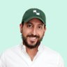 YJZar's profile picture. Founder @levsoftware