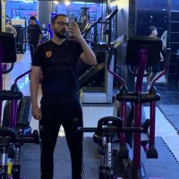 Ahmed Edrees (@eeddrr_) 's Twitter Profile