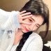 Keathoa (@keathoarorj0g) Twitter profile photo Keathoa (@keathoarorj0g) Twitter profile photo