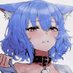 TF iulia (@tfiulia) Twitter profile photo TF iulia (@tfiulia) Twitter profile photo
