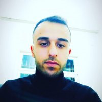 osman (@osman34129773) 's Twitter Profile