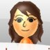 samantha (@probably_nessie) Twitter profile photo samantha (@probably_nessie) Twitter profile photo