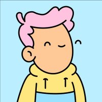 Likuidish.pf (@likuidish) 's Twitter Profile Photo Likuidish.pf (@likuidish) 's Twitter Profile Photo