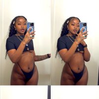 NYᗩ 🦋 (@lisadabrat) 's Twitter Profile Photo