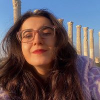 Burcii (@biradetburcu) 's Twitter Profile