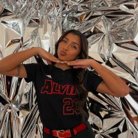 hazel martinez (@hazel23savannah) 's Twitter Profile
