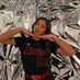 hazel martinez (@hazel23savannah) Twitter profile photo hazel martinez (@hazel23savannah) Twitter profile photo