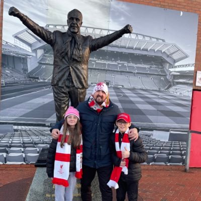 rathdowneyboy's profile picture. LFC❤️ #JFT97 #Laoisabu #WGH #RathdowneyErrill