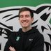 Pedro Rodrigues (@coachpedror) Twitter profile photo Pedro Rodrigues (@coachpedror) Twitter profile photo