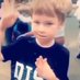 Joshua (@j9shuarr) Twitter profile photo Joshua (@j9shuarr) Twitter profile photo